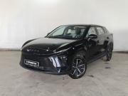Omoda C5 II Москва  - изображение 23