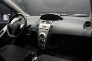 Toyota Yaris II Крым  - изображение 49