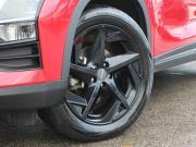 Omoda C5 I Дзержинск  - изображение 62