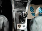 Geely Emgrand X7 I Уфа  - изображение 33