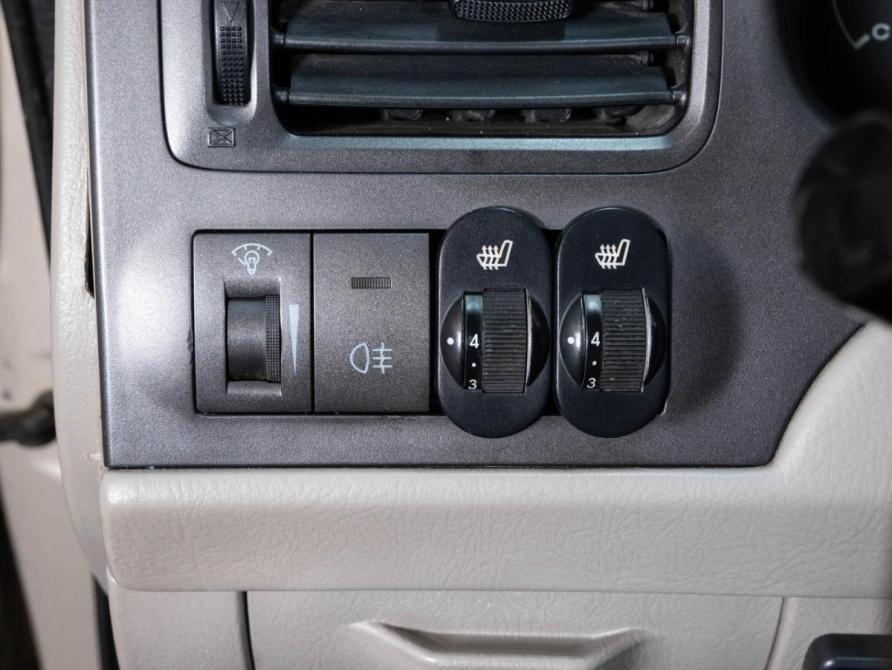 Hyundai Elantra III (XD2) Рестайлинг Ставрополь  - изображение 16