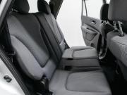 Nissan Wingroad III (Y12) Красноярск  - изображение 55