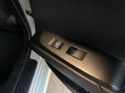 Toyota Camry VIII (XV70) Рестайлинг Челябинск  - изображение 51