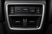 Nissan Murano III (Z52) Челябинск  - изображение 47