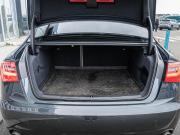 Audi A6 IV (C7) Краснодар  - изображение 56