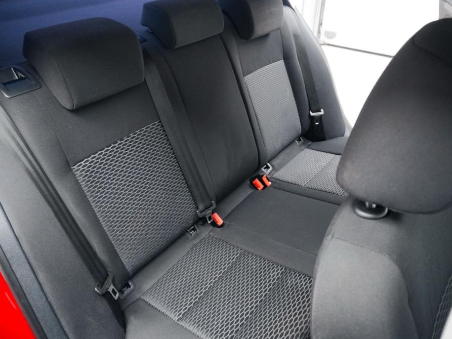 Volkswagen Jetta V Ростов-на-Дону  - изображение 24