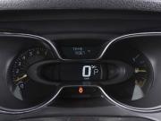 Renault Kaptur I Ростов-на-Дону  - изображение 37
