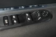 Peugeot 3008 I Тюмень  - изображение 34
