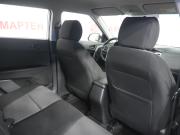Hyundai Creta I Вологда  - изображение 28