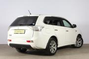 Mitsubishi Outlander III Новосибирск  - изображение 25