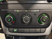 Skoda Yeti I Рестайлинг Уфа  - изображение 31