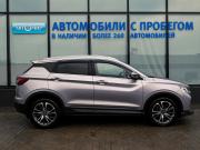 Geely Coolray I Екатеринбург  - изображение 28