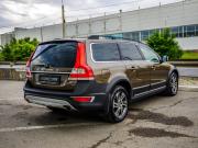 Volvo XC70 II Рестайлинг Волгоград  - изображение 42