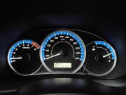 Subaru Forester III Рестайлинг Подольск  - изображение 36