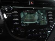 Toyota Camry VIII (XV70) Минеральные Воды  - изображение 34
