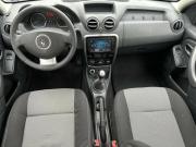 Renault Duster I Набережные Челны  - изображение 33