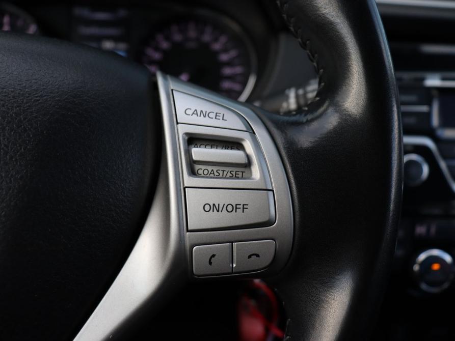 Nissan Qashqai II Екатеринбург  - изображение 12