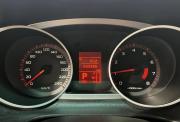 Mitsubishi Outlander II Нижний Новгород  - изображение 39