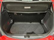 Opel Corsa D Рестайлинг II Пермь  - изображение 30
