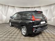 Mitsubishi Xpander I Рестайлинг Москва  - изображение 24