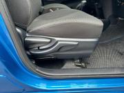 Toyota Vitz III (XP130) Рестайлинг 2 Стерлитамак  - изображение 45