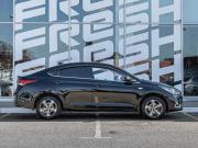 Hyundai Solaris II Краснодар  - изображение 25