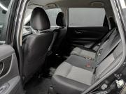 Nissan X-Trail III Рестайлинг Москва  - изображение 44
