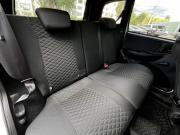 Lada (ВАЗ) Niva Travel I Самара  - изображение 24