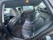 Kia Optima IV Оренбург  - изображение 28