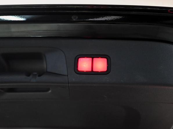 Mercedes-Benz GLS II (X167) с пробегом 2020 года, цена 7 630 000 рублей, 58914 км, внедорожник, Автокод Объявления