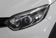 Renault Kaptur I Астрахань  - изображение 27