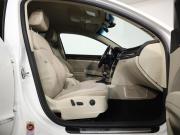 Skoda Superb II Санкт-Петербург  - изображение 46