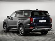 Hyundai Palisade I Санкт-Петербург  - изображение 47