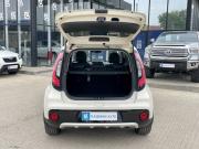 Kia Soul II Рестайлинг Краснодар  - изображение 38