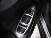 Nissan Juke I Санкт-Петербург  - изображение 30