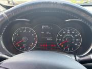 Kia Forte II Рестайлинг Сыктывкар  - изображение 38