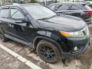 Kia Sorento II Санкт-Петербург  - изображение 8