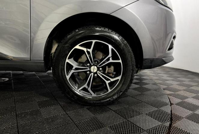 Hyundai ix35 I с пробегом 2011 года, цена 1 000 000 рублей, 297981 км, внедорожник, Автокод Объявления