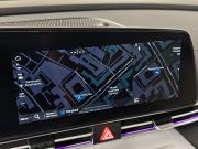 Hyundai Elantra VII (CN7) Москва  - изображение 44