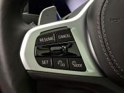 BMW X5 IV (G05/G18) Рестайлинг Москва  - изображение 36