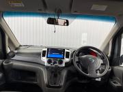Nissan NV200 Краснодар  - изображение 27
