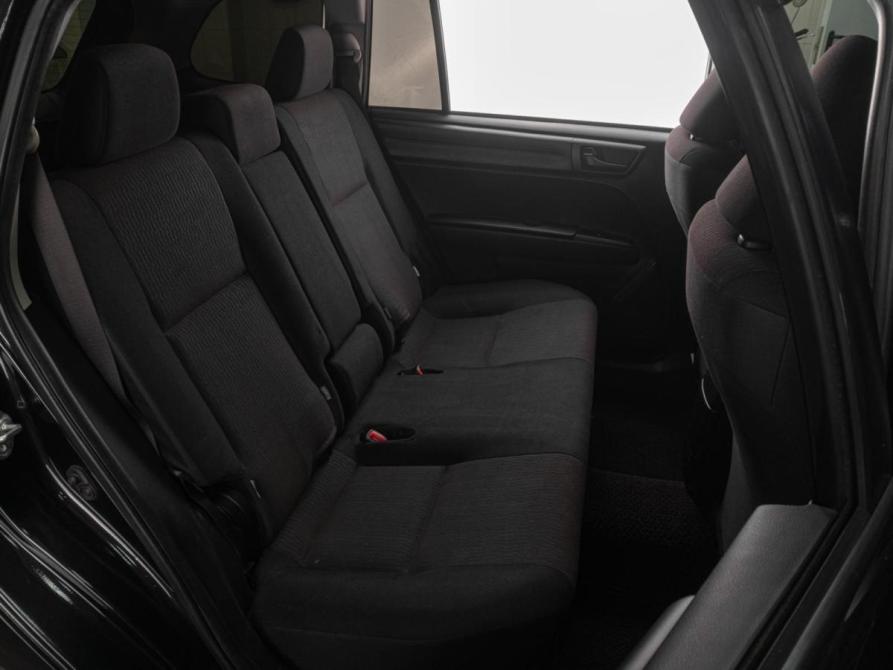 Toyota Corolla XI (E160 E170 E180) Рестайлинг 1 Тюмень  - изображение 9