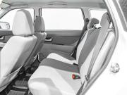Lada (ВАЗ) Priora I Екатеринбург  - изображение 31