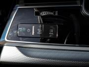 Audi Q7 II (4M) Рестайлинг Москва  - изображение 59