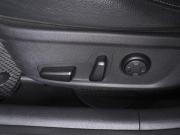 Kia Stinger I Ростов-на-Дону  - изображение 37