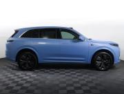 Li Auto (Lixiang) L7 I Рестайлинг Москва  - изображение 33