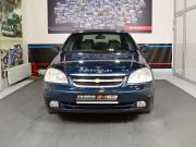 Chevrolet Lacetti I Кемерово  - изображение 20