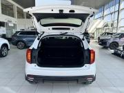 Haval Jolion I Рестайлинг Екатеринбург  - изображение 37