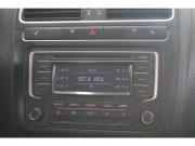 Volkswagen Polo V Коломна  - изображение 24