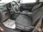 Kia Rio III Рестайлинг Альметьевск  - изображение 31